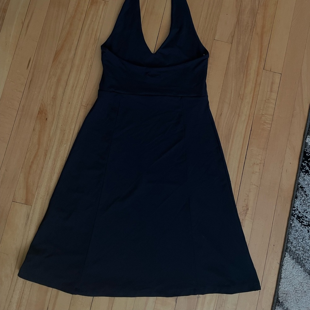 Patagonia dress golf dress athletic dress - Picture 2 of 4